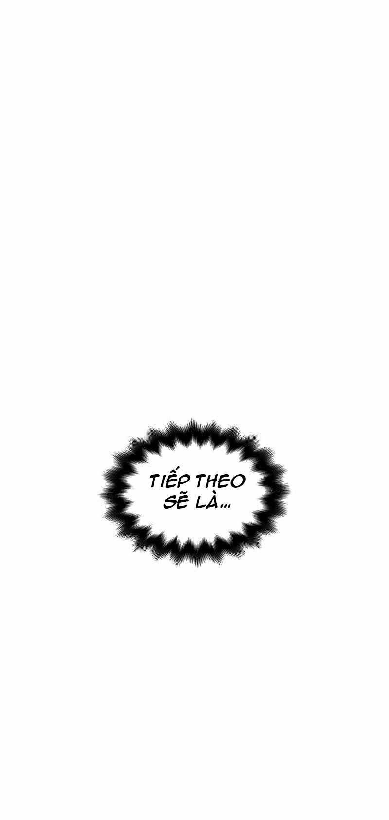 Thiên Ma Thần Quyết Trùng Sinh - Chapter 55.5 - Page 83