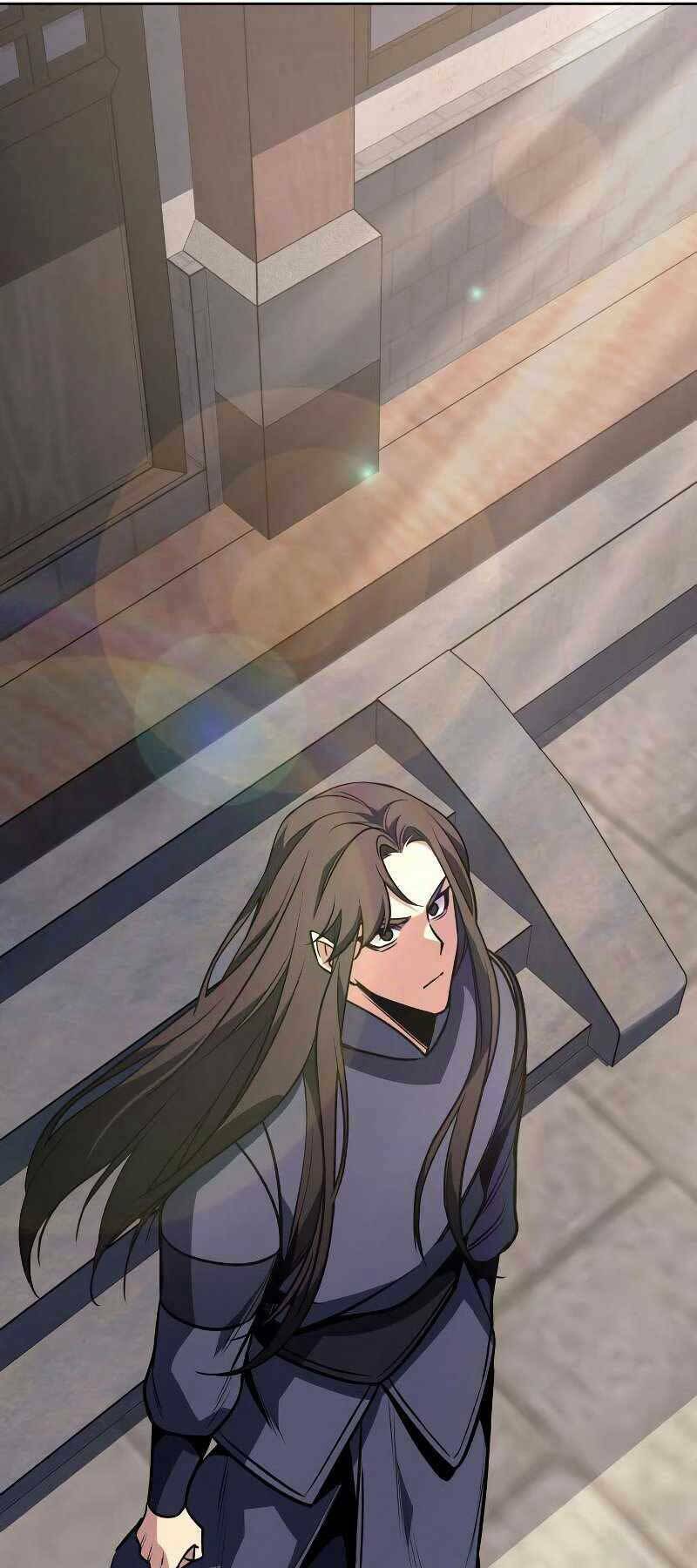 Thiên Ma Thần Quyết Trùng Sinh - Chapter 55.5 - Page 84