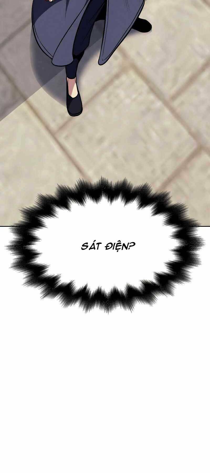 Thiên Ma Thần Quyết Trùng Sinh - Chapter 55.5 - Page 85