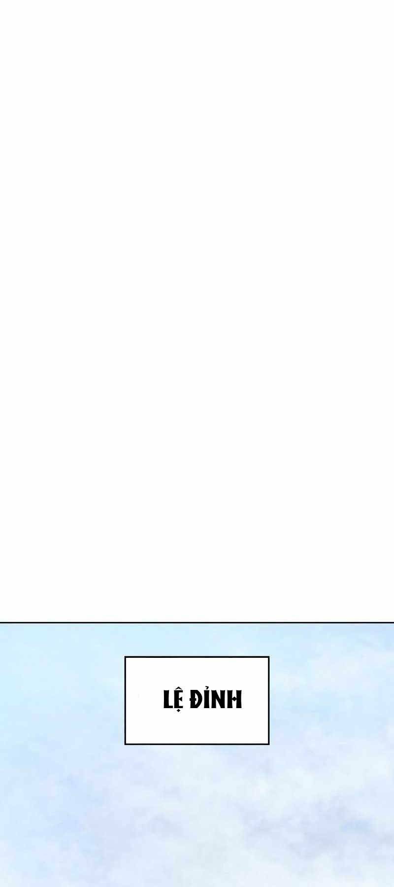 Thiên Ma Thần Quyết Trùng Sinh - Chapter 55.5 - Page 87