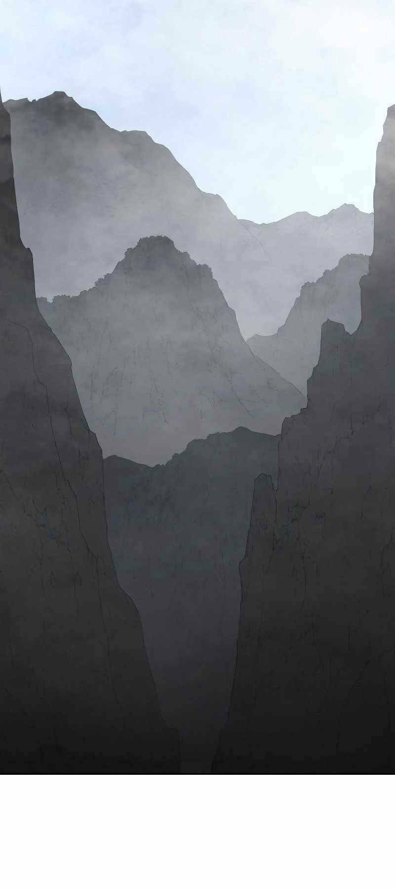 Thiên Ma Thần Quyết Trùng Sinh - Chapter 55.5 - Page 88