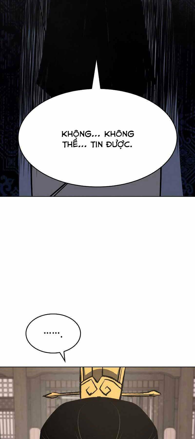 Thiên Ma Thần Quyết Trùng Sinh - Chapter 55.5 - Page 8
