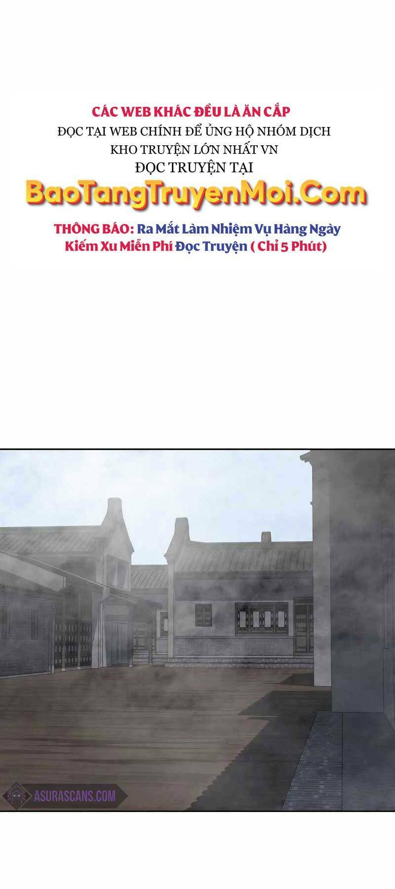 Thiên Ma Thần Quyết Trùng Sinh - Chapter 55.5 - Page 89