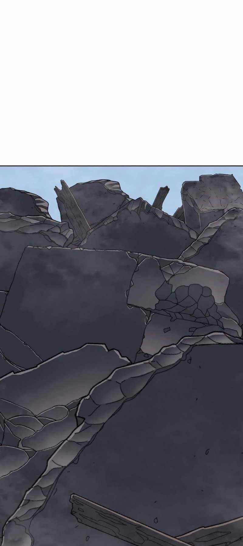 Thiên Ma Thần Quyết Trùng Sinh - Chapter 55.5 - Page 90