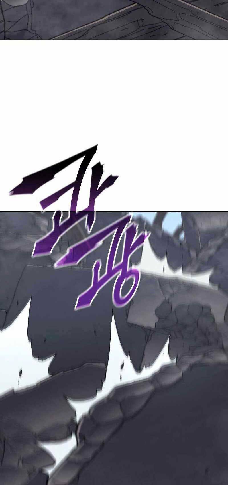 Thiên Ma Thần Quyết Trùng Sinh - Chapter 55.5 - Page 91