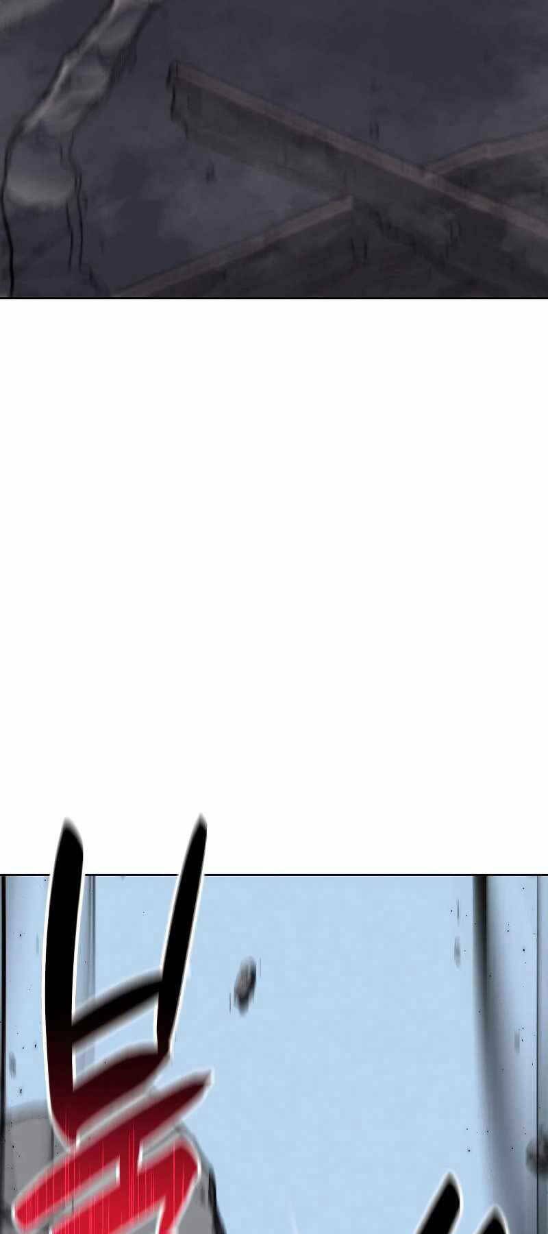 Thiên Ma Thần Quyết Trùng Sinh - Chapter 55.5 - Page 92