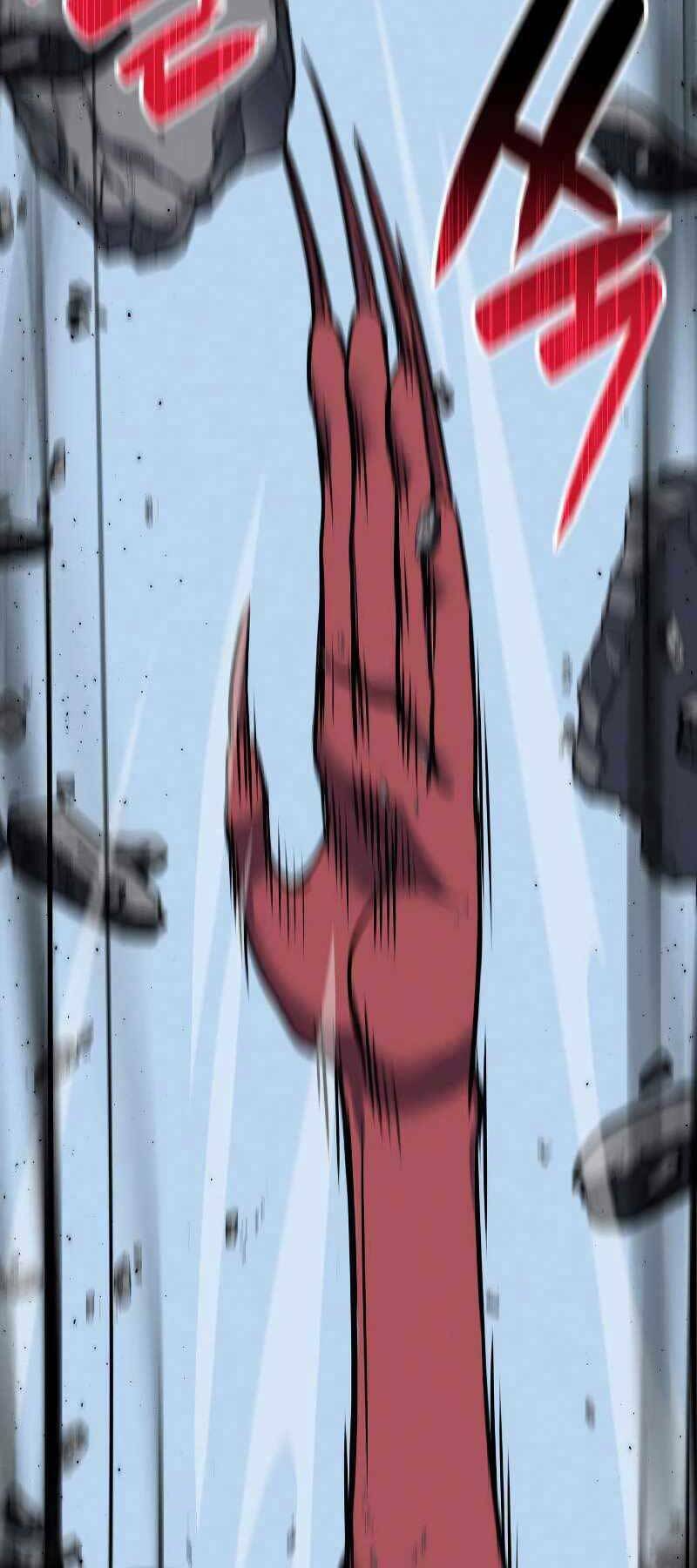 Thiên Ma Thần Quyết Trùng Sinh - Chapter 55.5 - Page 93