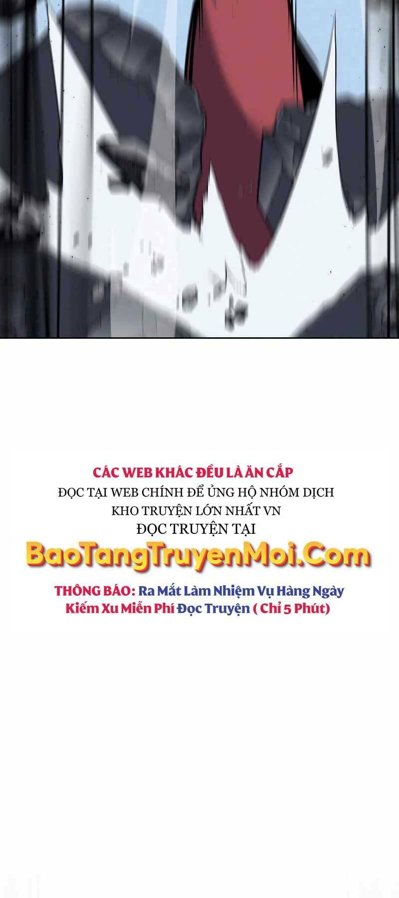 Thiên Ma Thần Quyết Trùng Sinh - Chapter 55.5 - Page 94