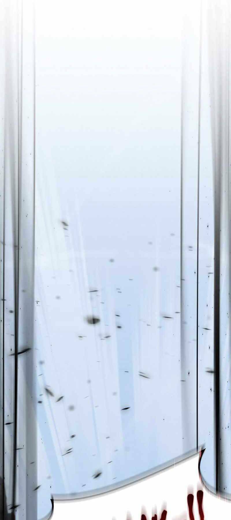 Thiên Ma Thần Quyết Trùng Sinh - Chapter 55.5 - Page 95