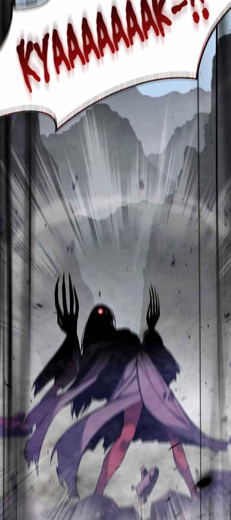 Thiên Ma Thần Quyết Trùng Sinh - Chapter 55.5 - Page 96