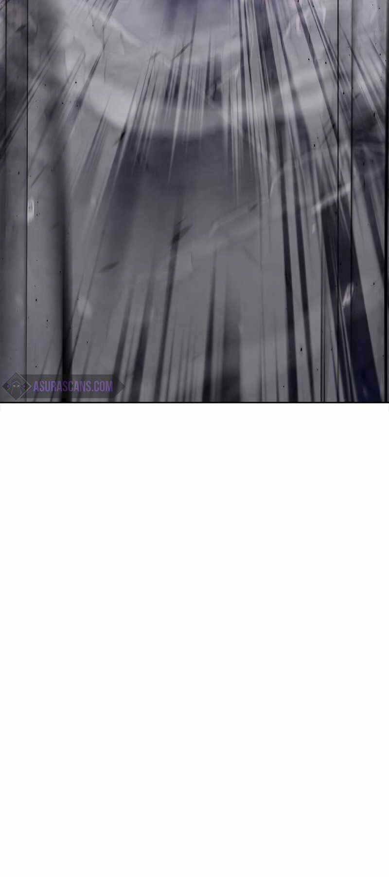 Thiên Ma Thần Quyết Trùng Sinh - Chapter 55.5 - Page 97