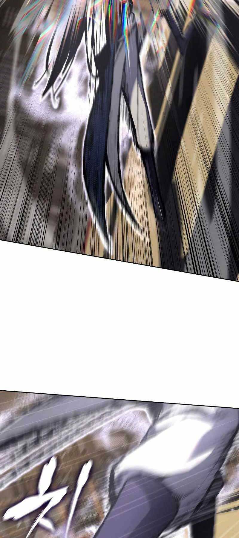 Thiên Ma Thần Quyết Trùng Sinh - Chapter 55 - Page 10