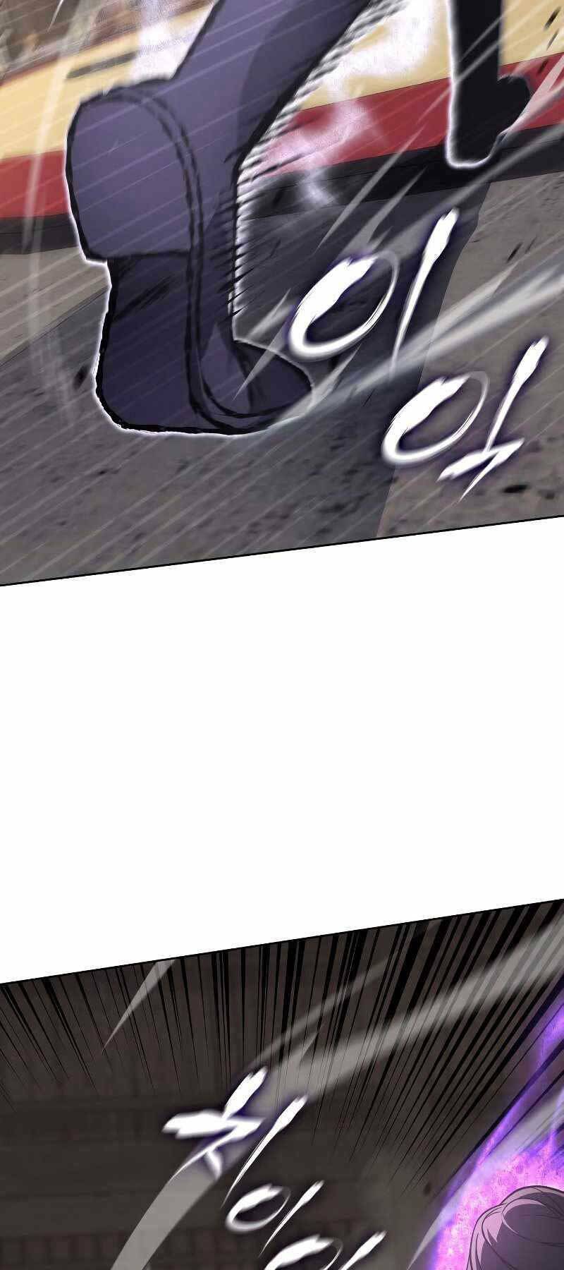 Thiên Ma Thần Quyết Trùng Sinh - Chapter 55 - Page 11