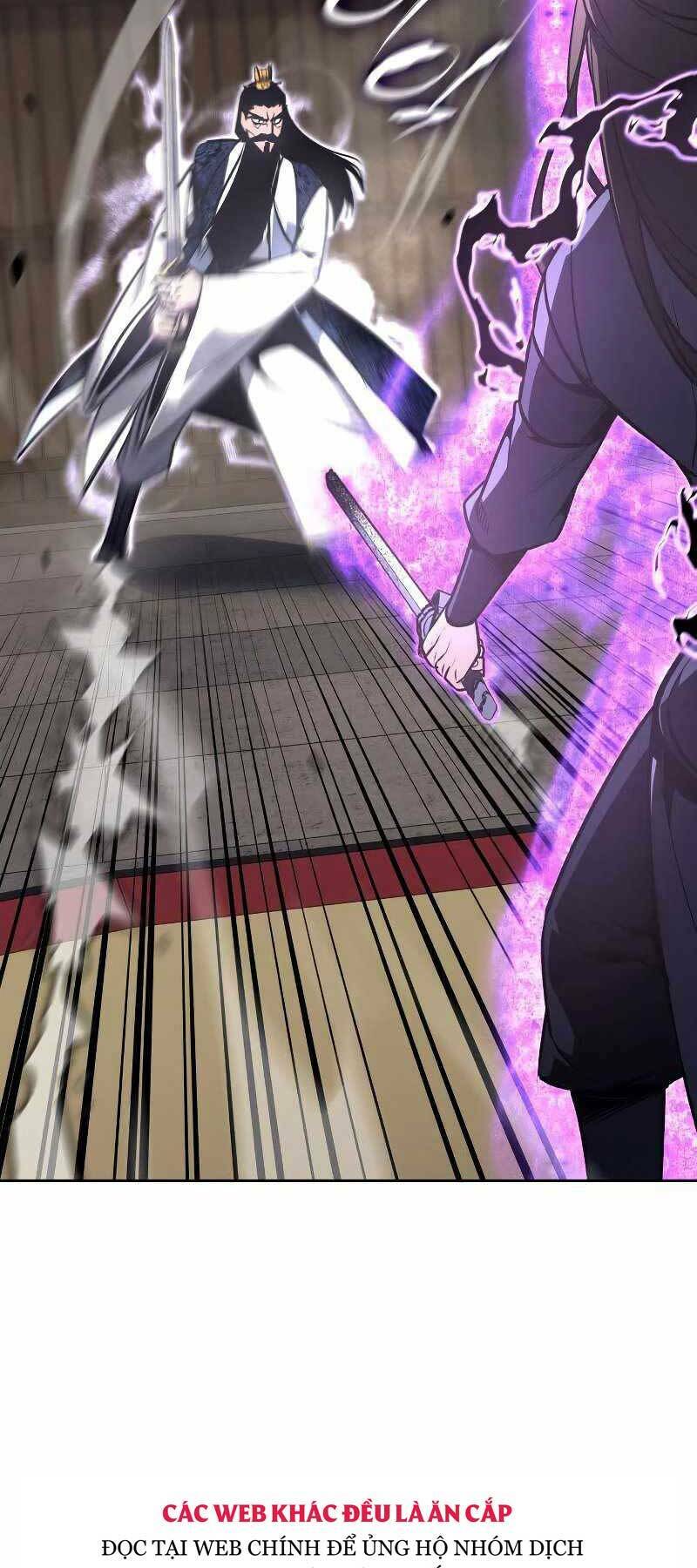 Thiên Ma Thần Quyết Trùng Sinh - Chapter 55 - Page 12