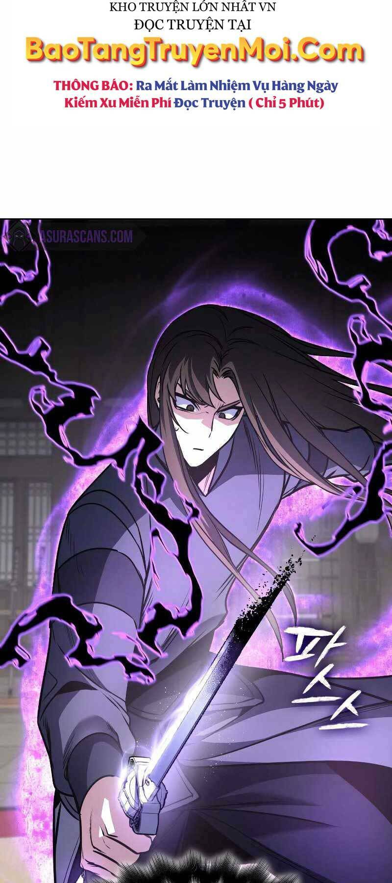 Thiên Ma Thần Quyết Trùng Sinh - Chapter 55 - Page 13