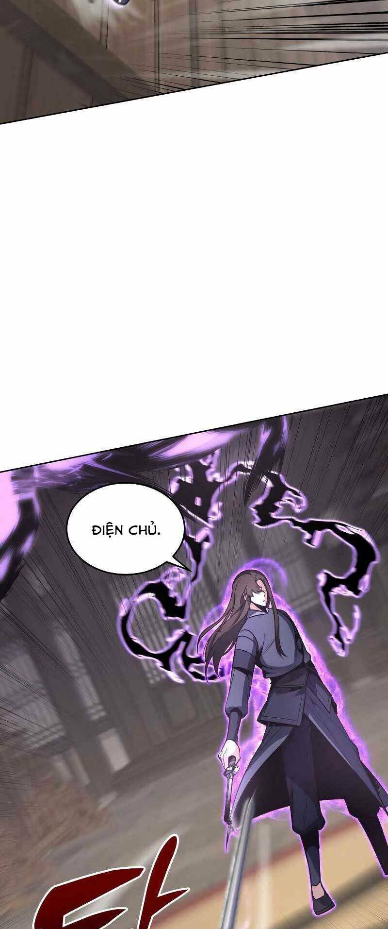 Thiên Ma Thần Quyết Trùng Sinh - Chapter 55 - Page 15