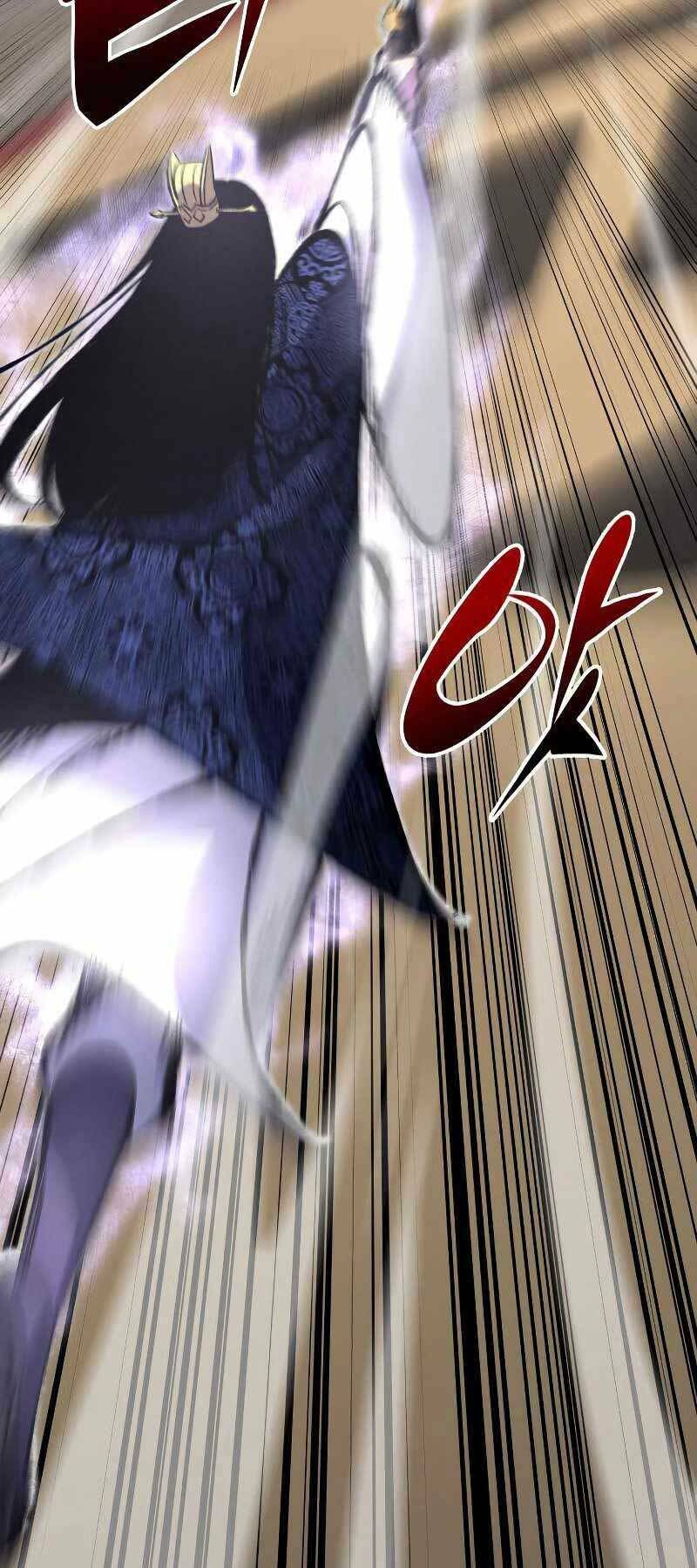 Thiên Ma Thần Quyết Trùng Sinh - Chapter 55 - Page 16