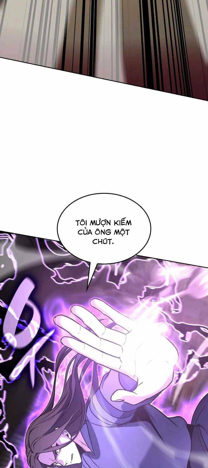 Thiên Ma Thần Quyết Trùng Sinh - Chapter 55 - Page 17