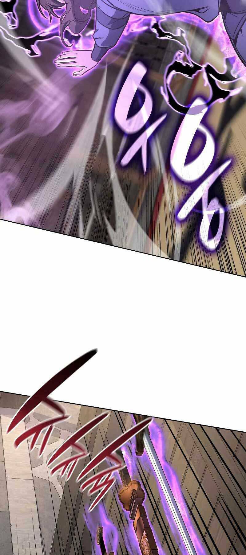 Thiên Ma Thần Quyết Trùng Sinh - Chapter 55 - Page 18