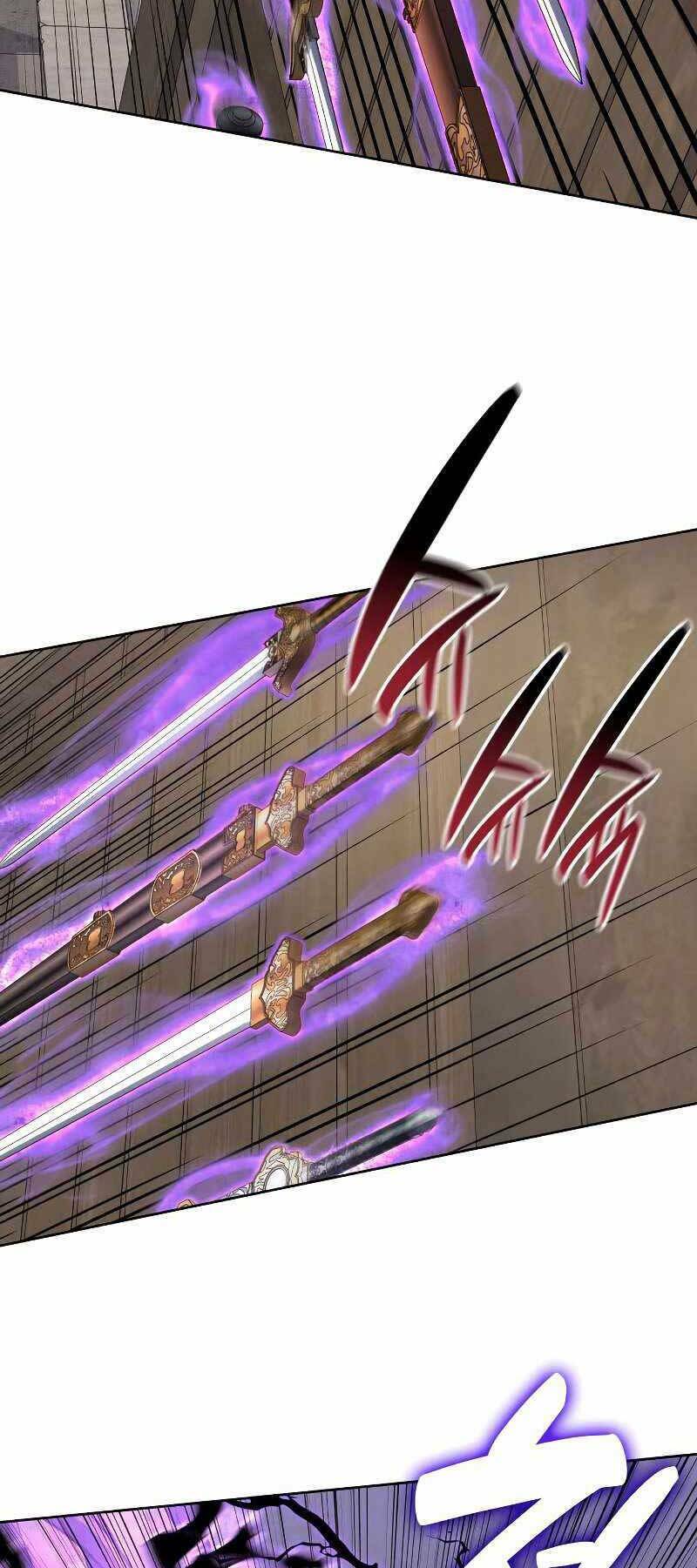 Thiên Ma Thần Quyết Trùng Sinh - Chapter 55 - Page 19