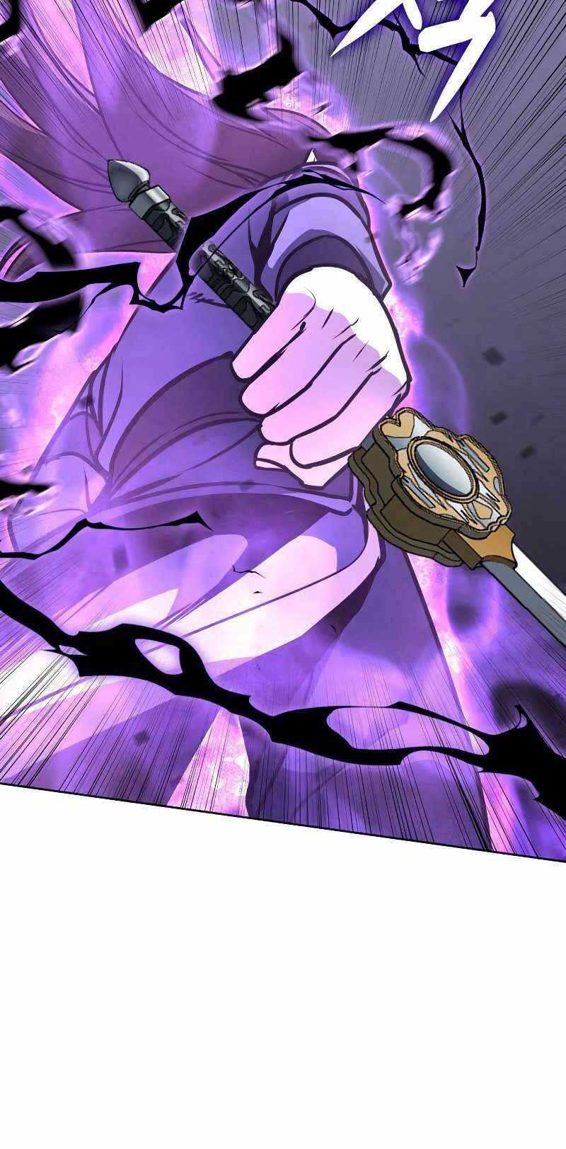 Thiên Ma Thần Quyết Trùng Sinh - Chapter 55 - Page 20