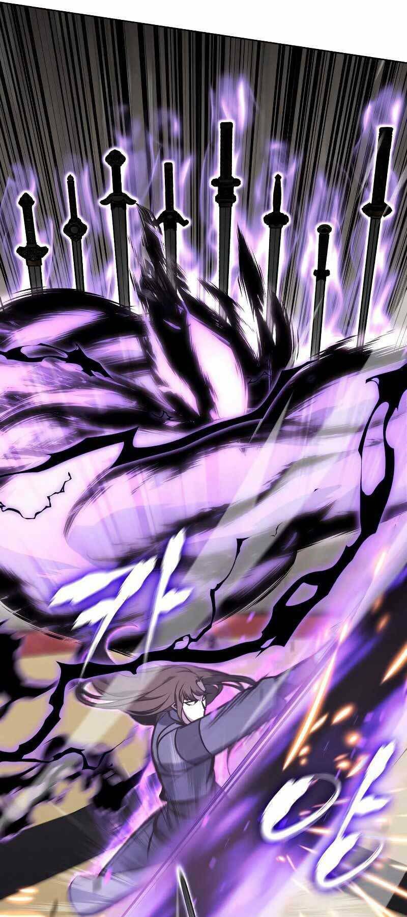 Thiên Ma Thần Quyết Trùng Sinh - Chapter 55 - Page 21