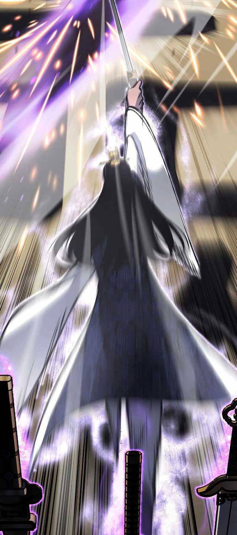 Thiên Ma Thần Quyết Trùng Sinh - Chapter 55 - Page 22