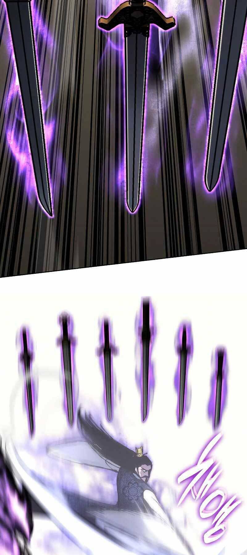 Thiên Ma Thần Quyết Trùng Sinh - Chapter 55 - Page 23