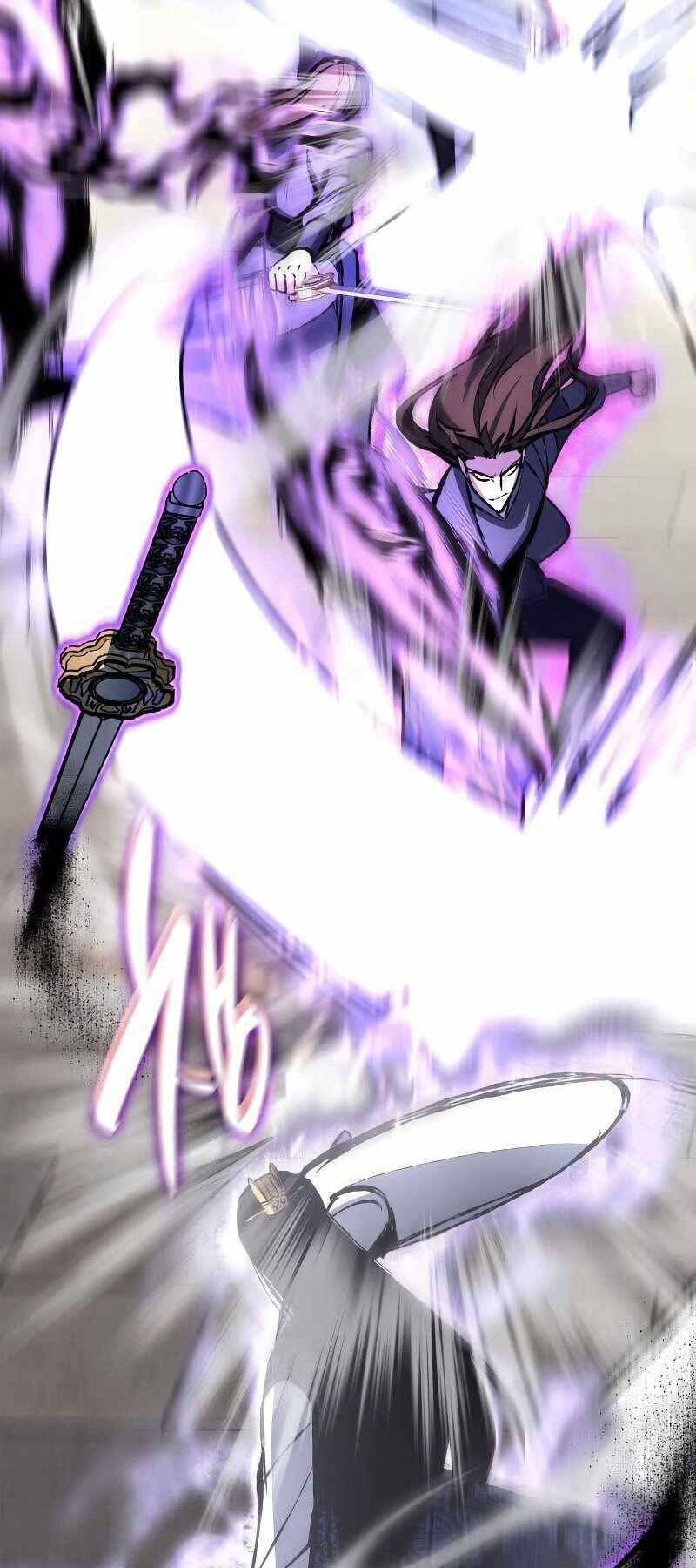 Thiên Ma Thần Quyết Trùng Sinh - Chapter 55 - Page 24