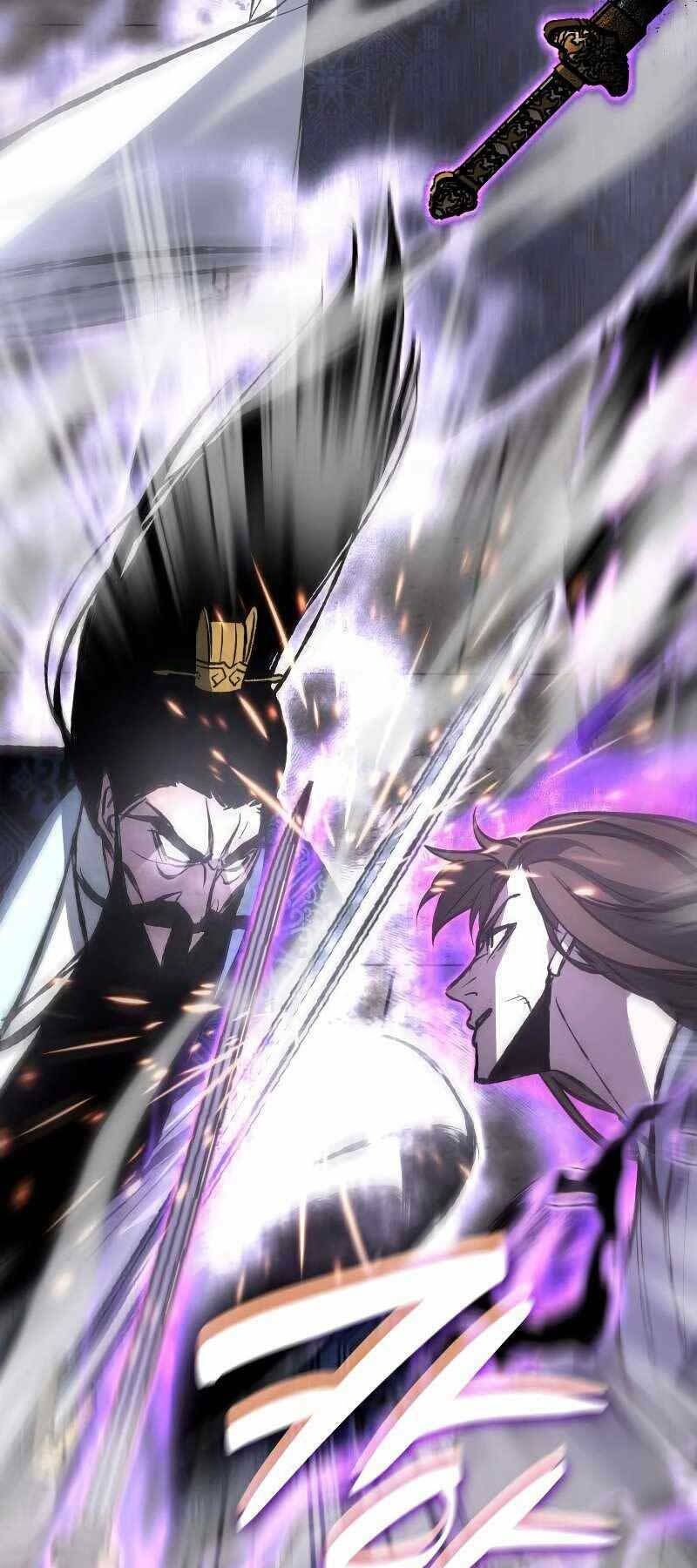 Thiên Ma Thần Quyết Trùng Sinh - Chapter 55 - Page 25