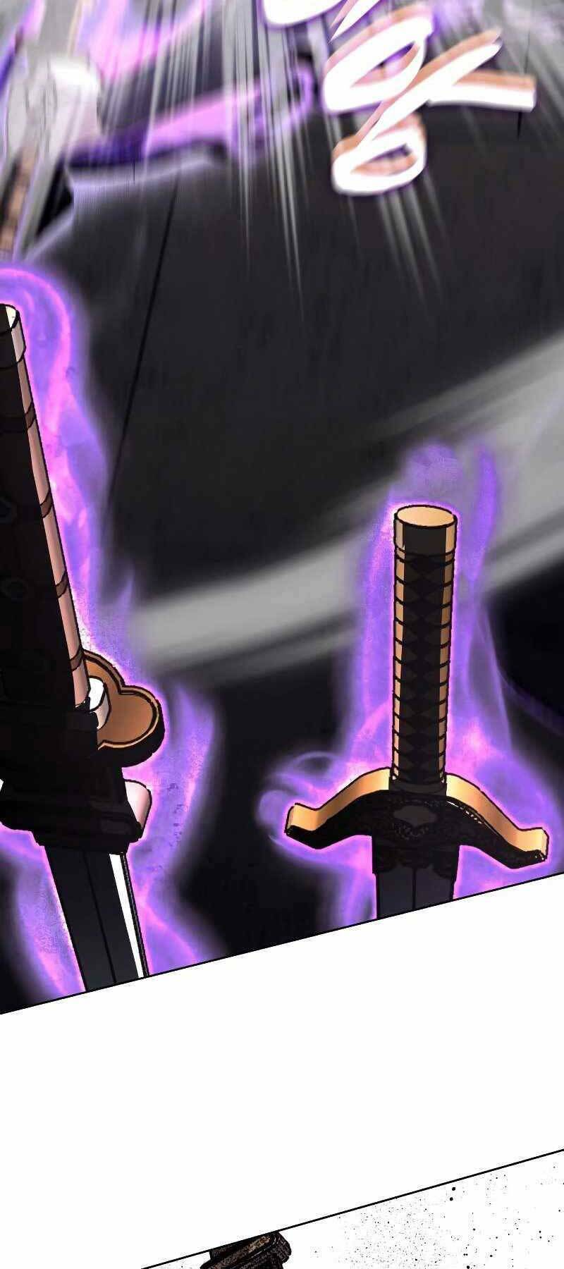 Thiên Ma Thần Quyết Trùng Sinh - Chapter 55 - Page 26