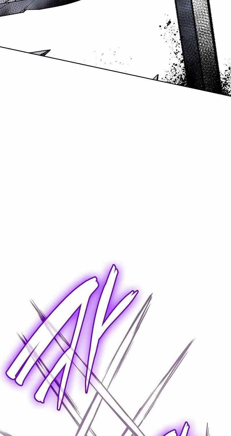 Thiên Ma Thần Quyết Trùng Sinh - Chapter 55 - Page 28