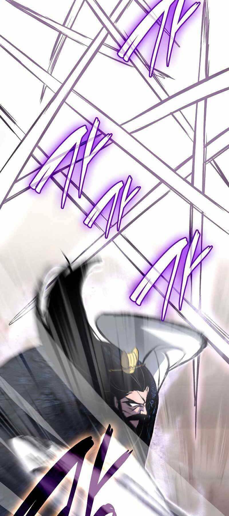 Thiên Ma Thần Quyết Trùng Sinh - Chapter 55 - Page 29