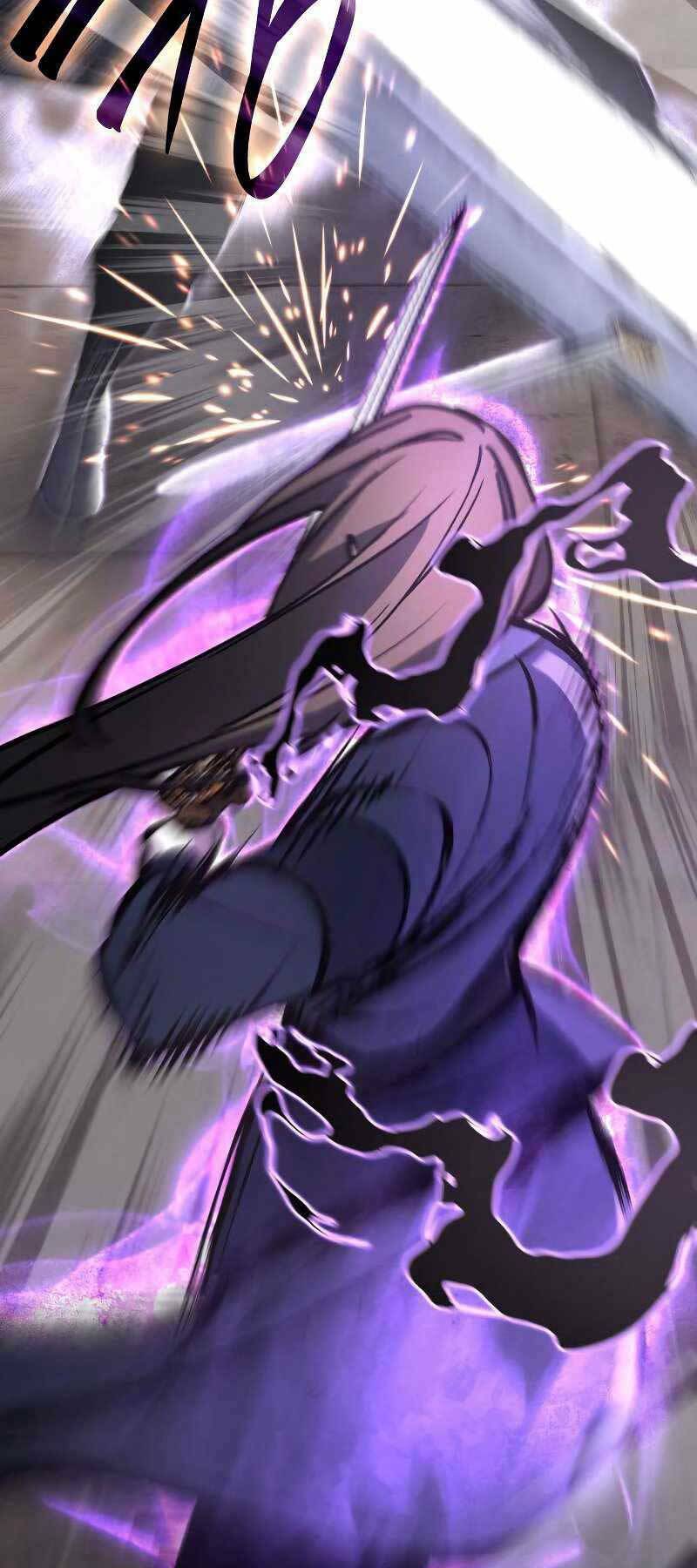 Thiên Ma Thần Quyết Trùng Sinh - Chapter 55 - Page 30