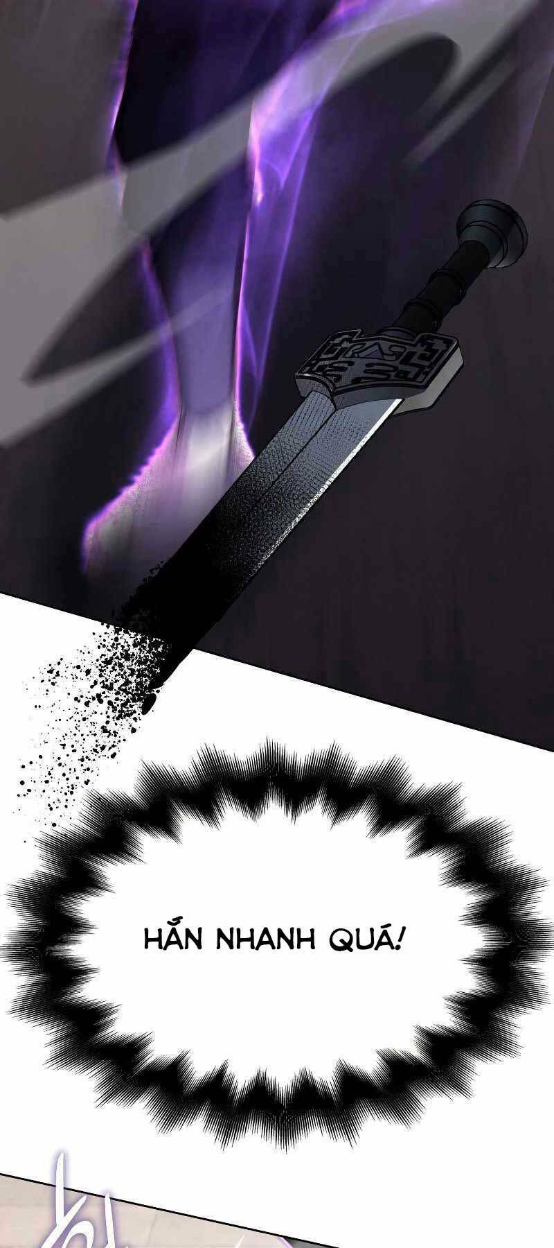 Thiên Ma Thần Quyết Trùng Sinh - Chapter 55 - Page 31