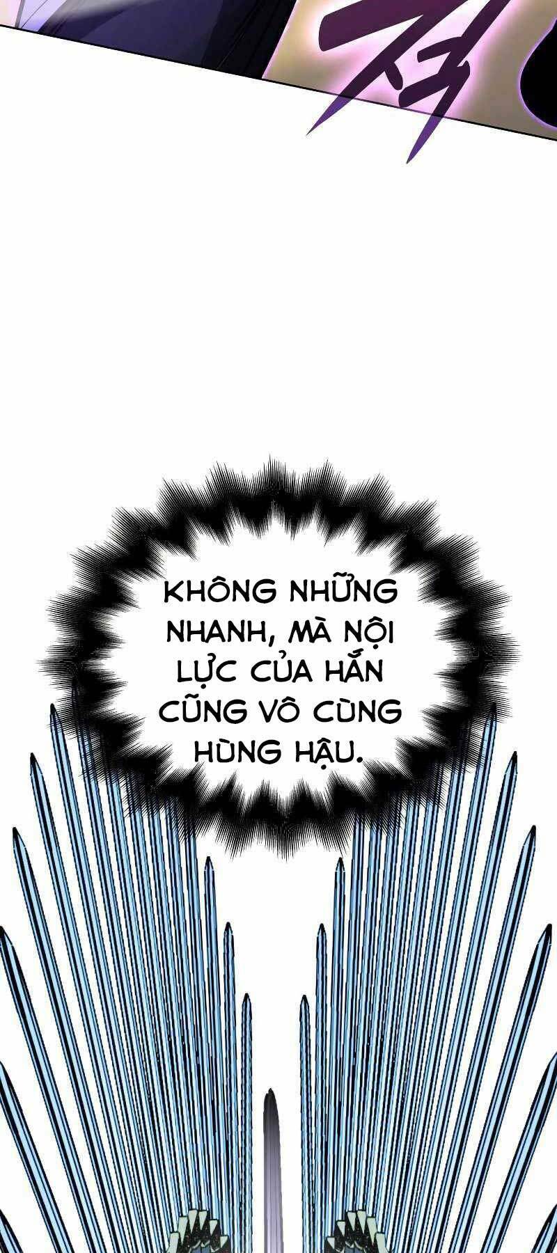 Thiên Ma Thần Quyết Trùng Sinh - Chapter 55 - Page 33