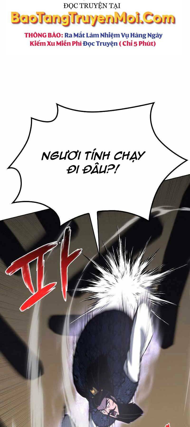Thiên Ma Thần Quyết Trùng Sinh - Chapter 55 - Page 38
