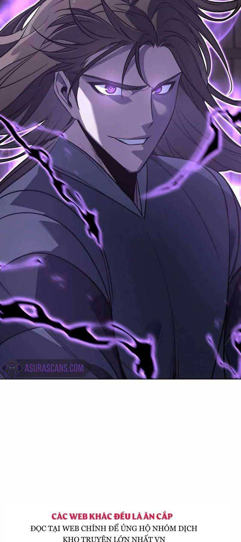 Thiên Ma Thần Quyết Trùng Sinh - Chapter 55 - Page 3