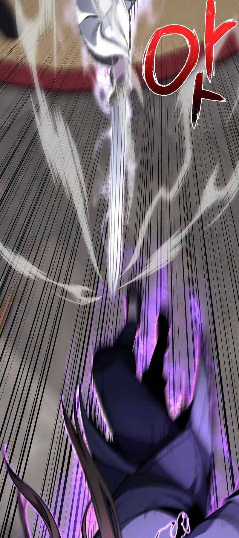 Thiên Ma Thần Quyết Trùng Sinh - Chapter 55 - Page 39