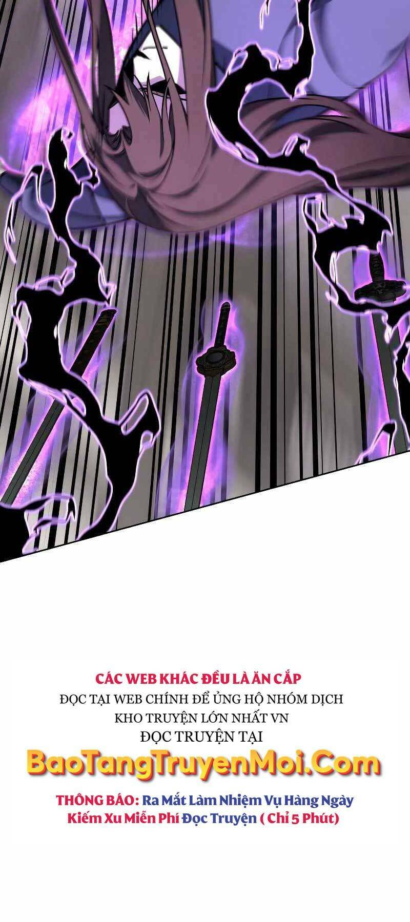 Thiên Ma Thần Quyết Trùng Sinh - Chapter 55 - Page 40