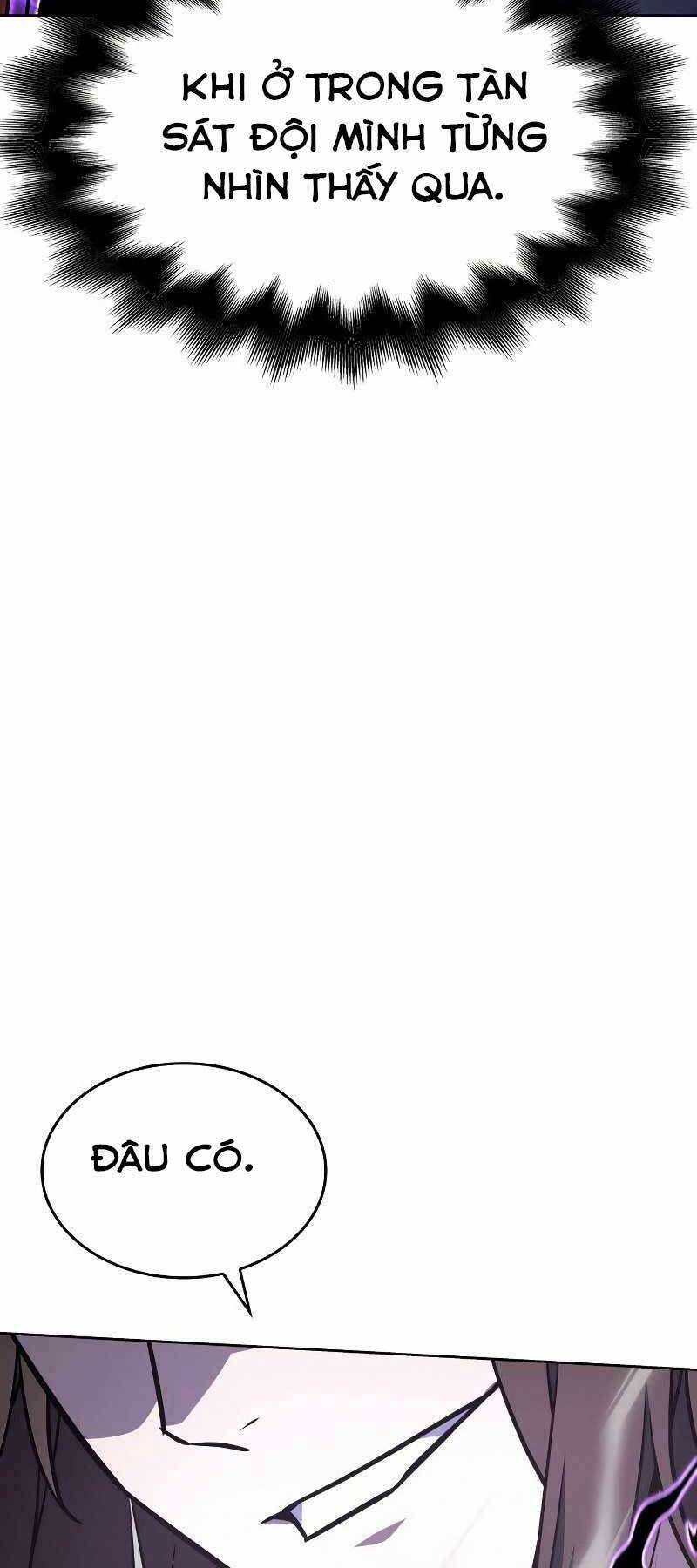 Thiên Ma Thần Quyết Trùng Sinh - Chapter 55 - Page 42