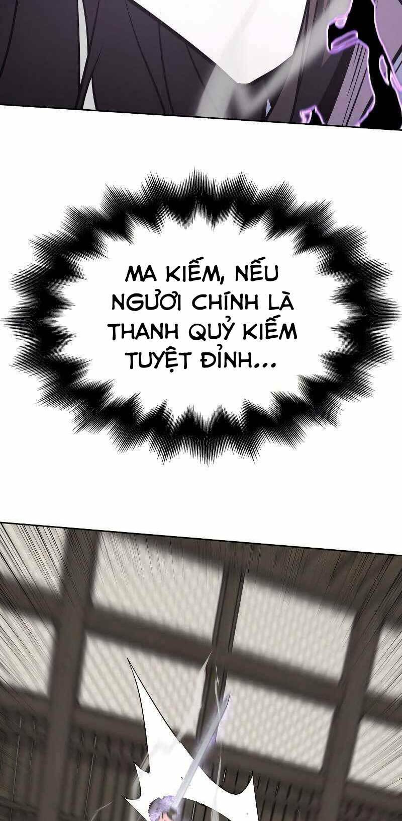 Thiên Ma Thần Quyết Trùng Sinh - Chapter 55 - Page 43