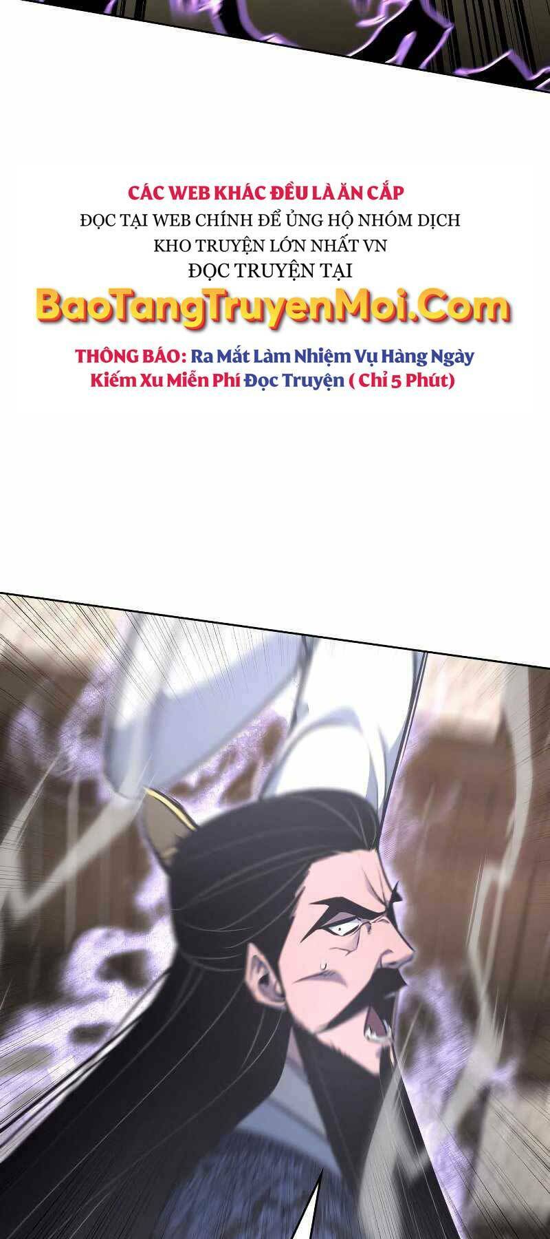 Thiên Ma Thần Quyết Trùng Sinh - Chapter 55 - Page 45