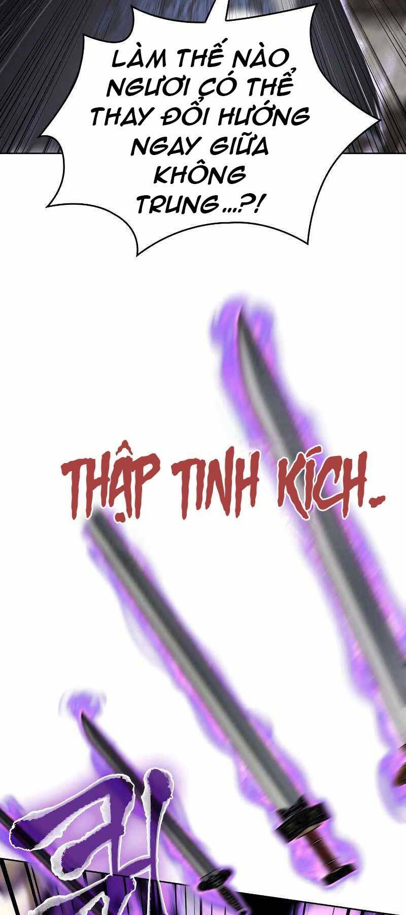 Thiên Ma Thần Quyết Trùng Sinh - Chapter 55 - Page 46