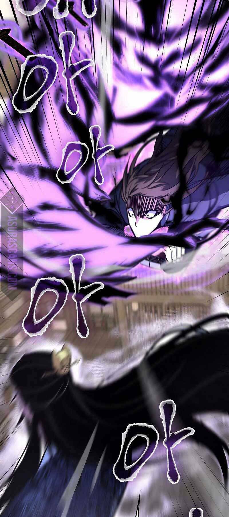 Thiên Ma Thần Quyết Trùng Sinh - Chapter 55 - Page 47