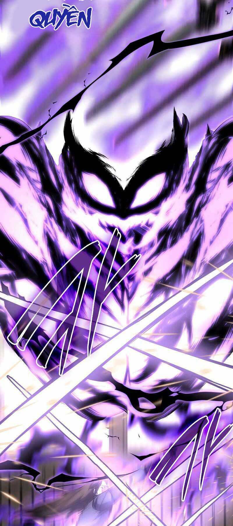 Thiên Ma Thần Quyết Trùng Sinh - Chapter 55 - Page 49