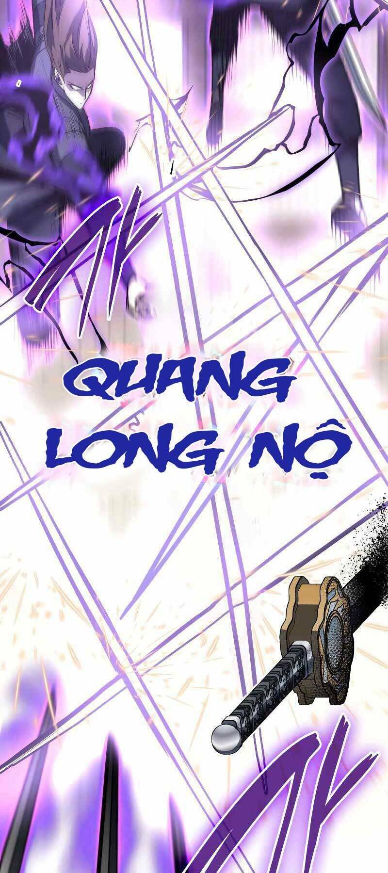 Thiên Ma Thần Quyết Trùng Sinh - Chapter 55 - Page 51