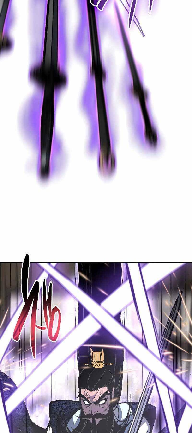 Thiên Ma Thần Quyết Trùng Sinh - Chapter 55 - Page 52