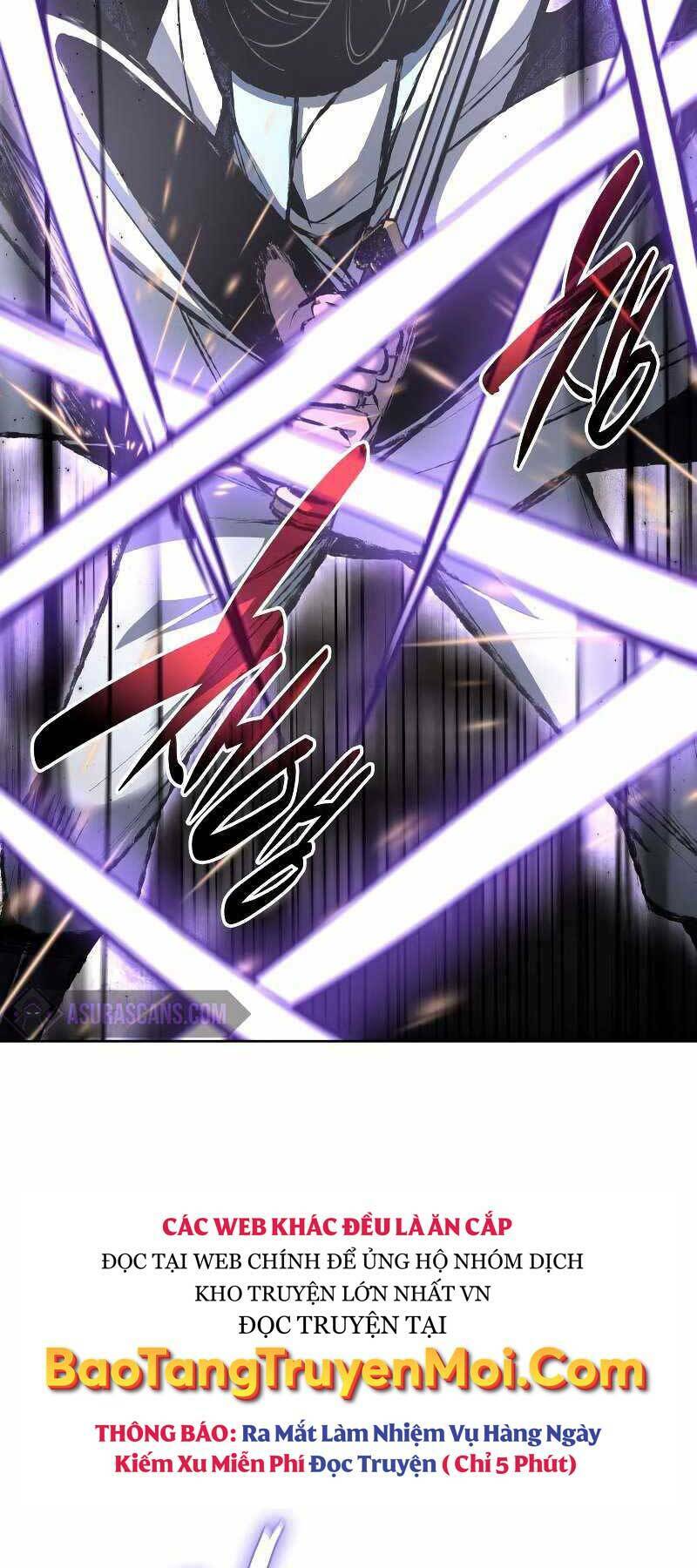 Thiên Ma Thần Quyết Trùng Sinh - Chapter 55 - Page 53