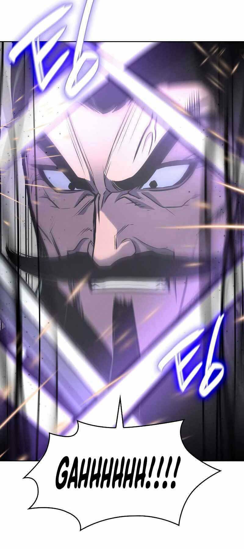 Thiên Ma Thần Quyết Trùng Sinh - Chapter 55 - Page 54